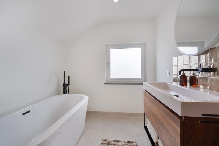 Foto 3 van Brusselseweg 262