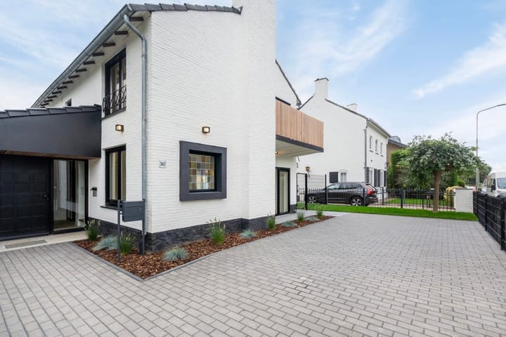 Foto 5 van Brusselseweg 262