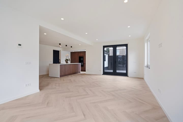 Foto 8 van Brusselseweg 262