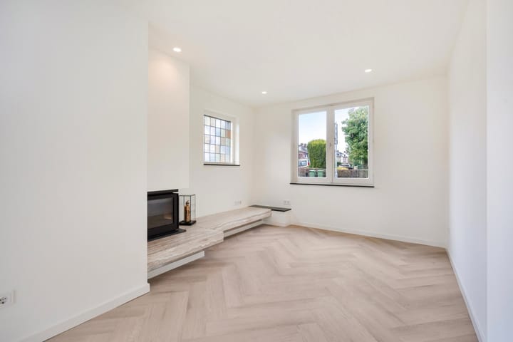 Foto 9 van Brusselseweg 262