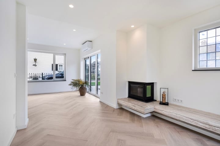 Foto 10 van Brusselseweg 262