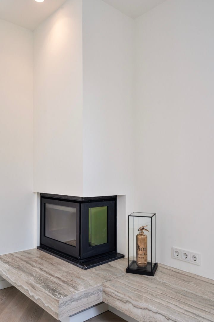 Foto 11 van Brusselseweg 262