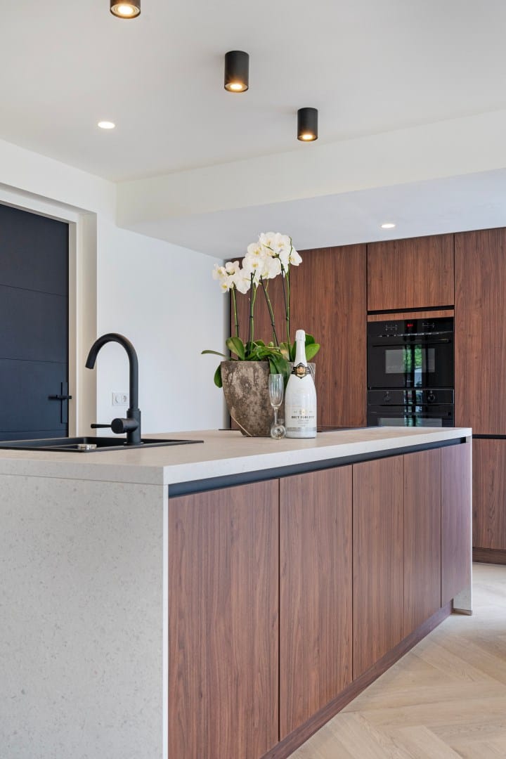 Foto 13 van Brusselseweg 262