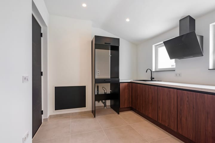 Foto 14 van Brusselseweg 262