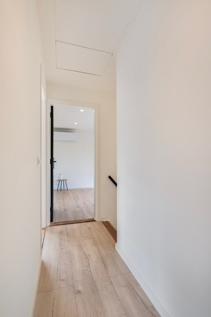 Foto 16 van Brusselseweg 262