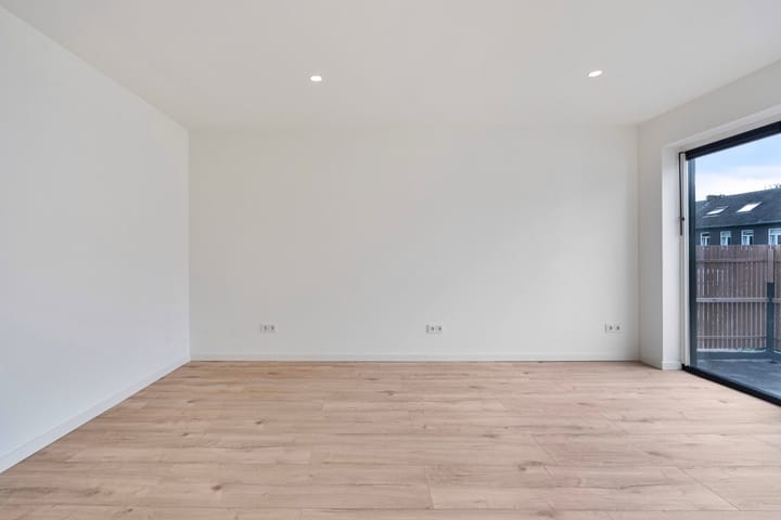 Foto 17 van Brusselseweg 262