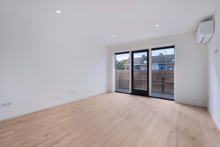 Foto 18 van Brusselseweg 262