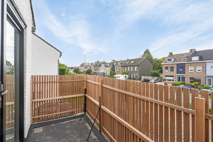 Foto 19 van Brusselseweg 262