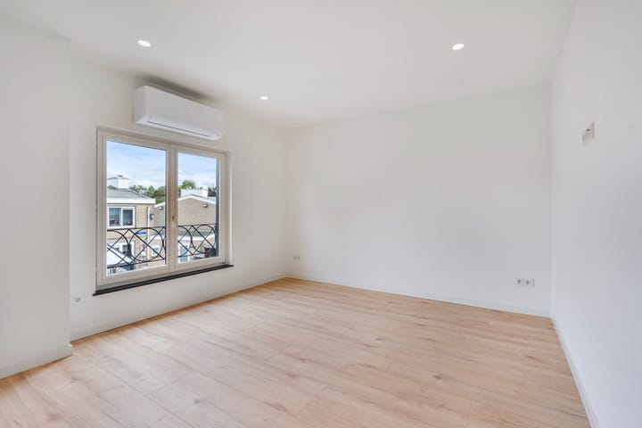 Foto 20 van Brusselseweg 262