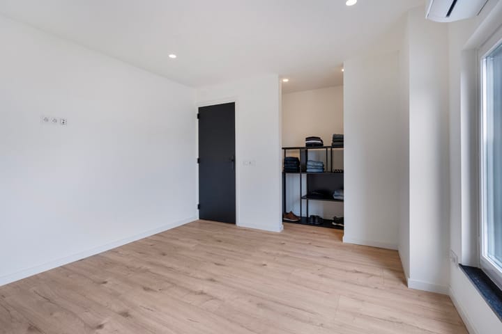 Foto 21 van Brusselseweg 262