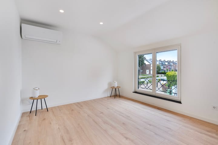 Foto 22 van Brusselseweg 262