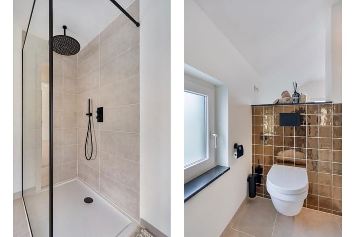 Foto 23 van Brusselseweg 262