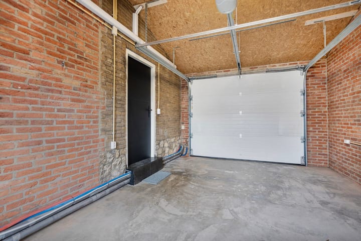 Foto 25 van Brusselseweg 262