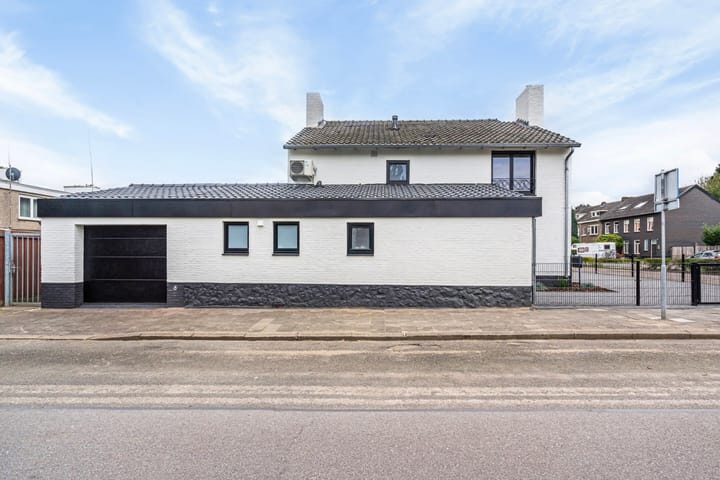 Foto 26 van Brusselseweg 262