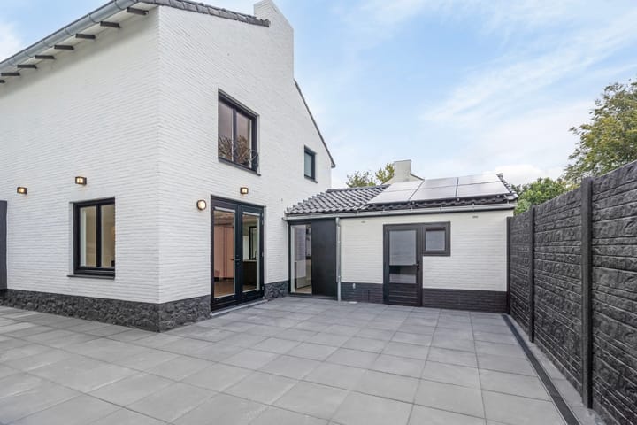 Foto 27 van Brusselseweg 262