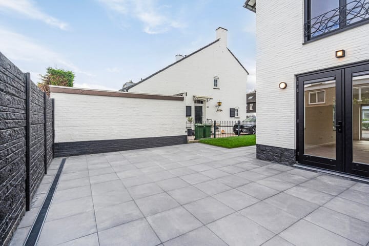 Foto 28 van Brusselseweg 262