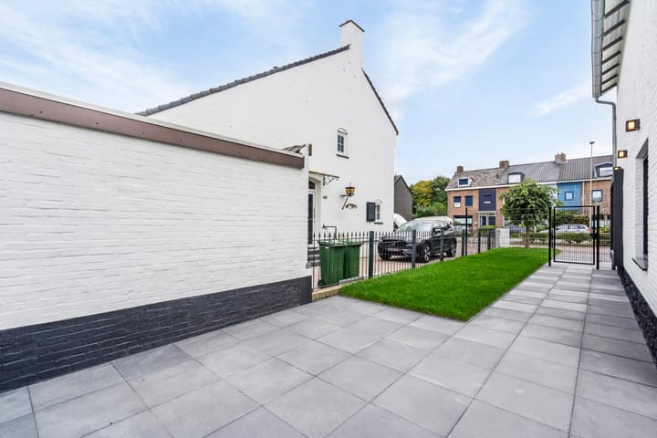 Foto 29 van Brusselseweg 262