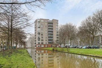 Prinsenlaan thumbnail