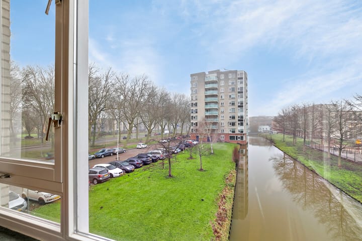 Foto 4 van Prinsenlaan 216