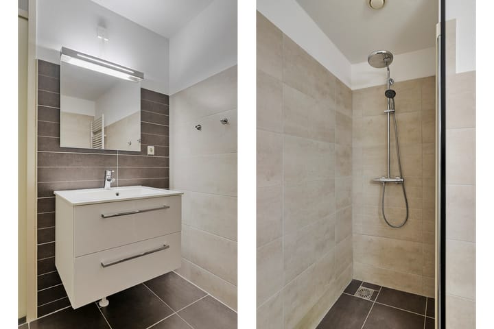 Foto 3 van Prinsenlaan 216