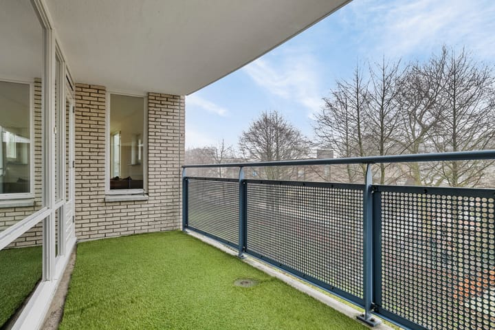 Foto 5 van Prinsenlaan 216