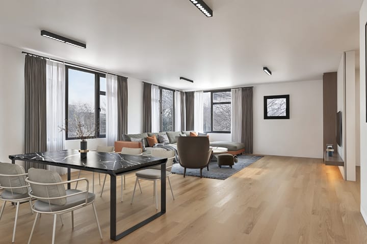 Foto 2 van Prinsenlaan 216