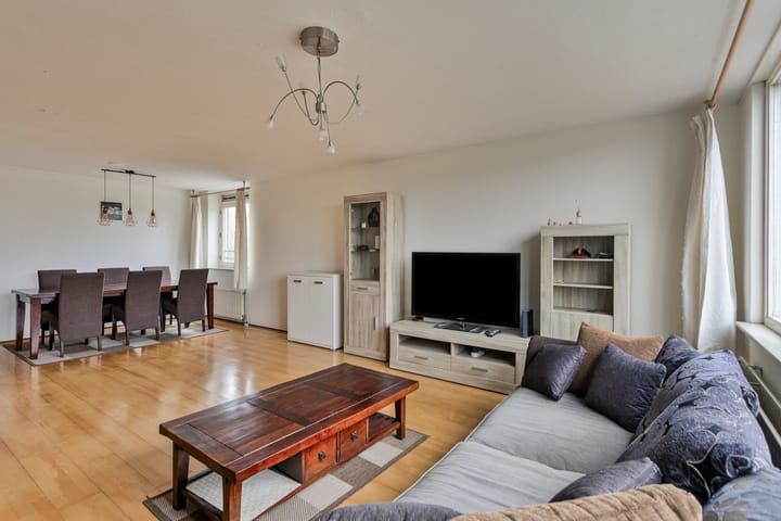 Foto 9 van Wittgensteinlaan 212