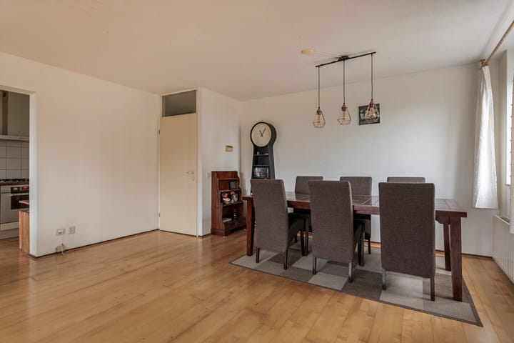 Foto 11 van Wittgensteinlaan 212