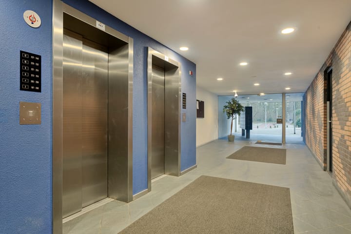 Foto 4 van Wittgensteinlaan 212