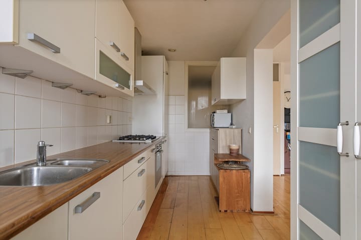 Foto 12 van Wittgensteinlaan 212