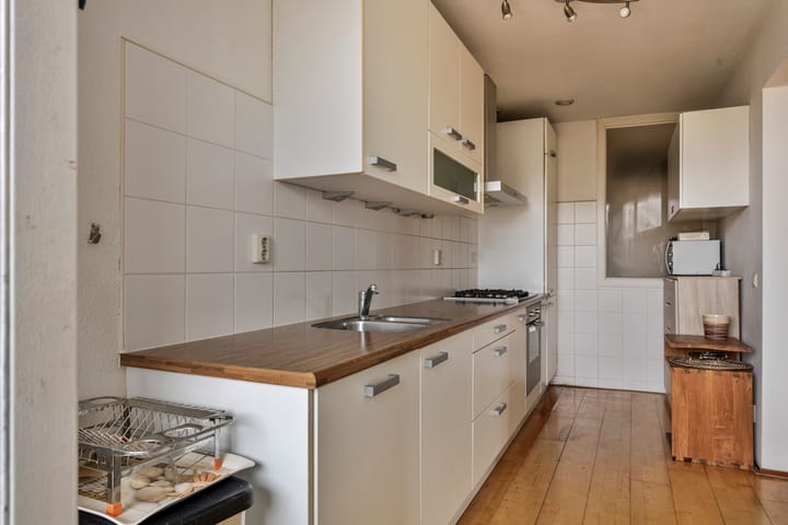 Foto 13 van Wittgensteinlaan 212