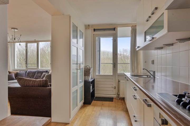 Foto 14 van Wittgensteinlaan 212