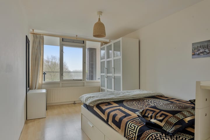 Foto 15 van Wittgensteinlaan 212