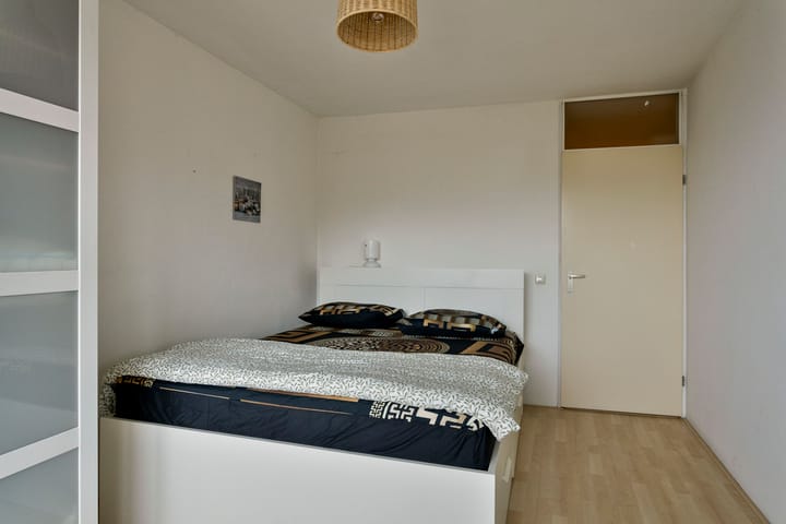 Foto 16 van Wittgensteinlaan 212