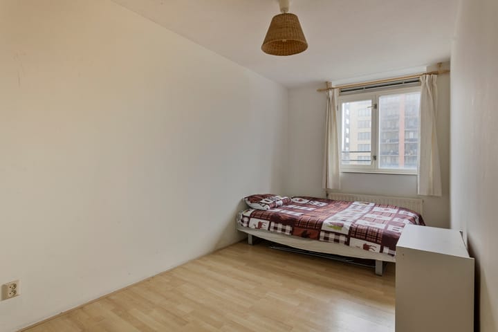 Foto 17 van Wittgensteinlaan 212