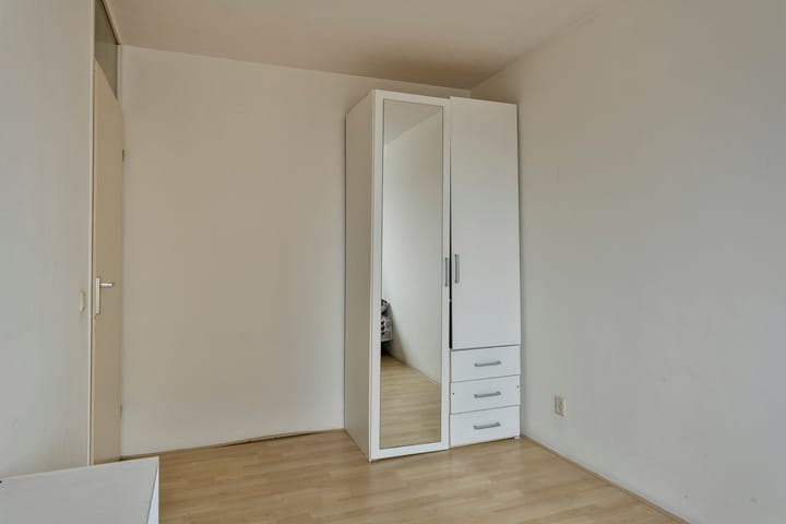 Foto 18 van Wittgensteinlaan 212