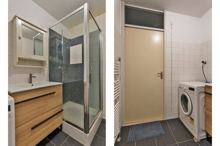 Foto 19 van Wittgensteinlaan 212