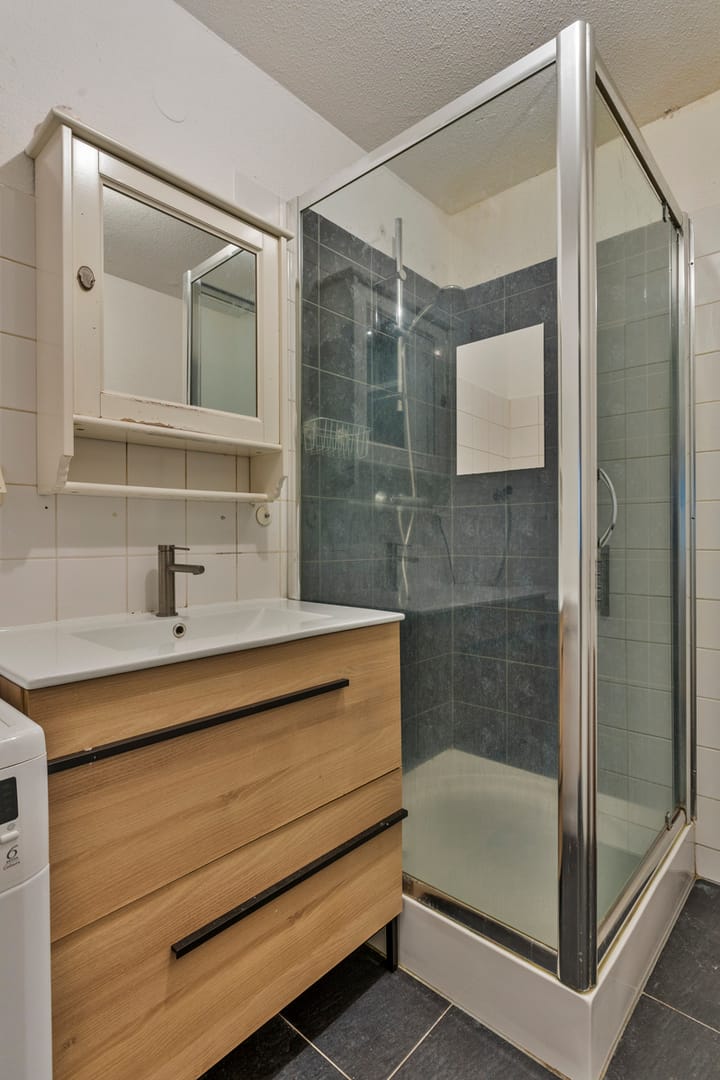 Foto 20 van Wittgensteinlaan 212