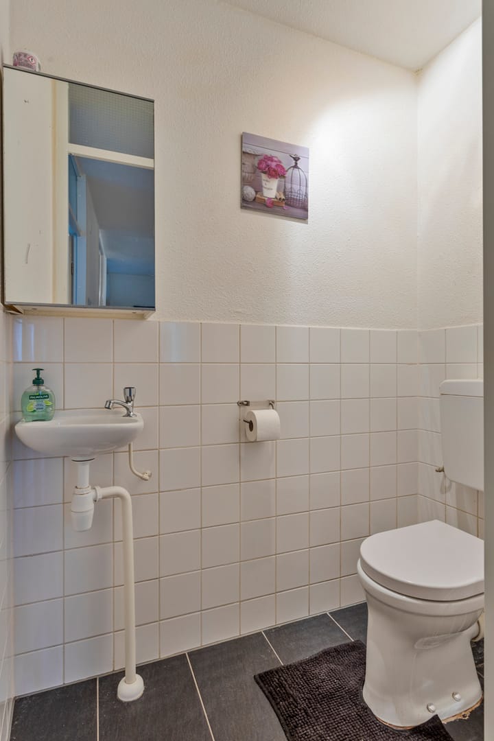 Foto 21 van Wittgensteinlaan 212