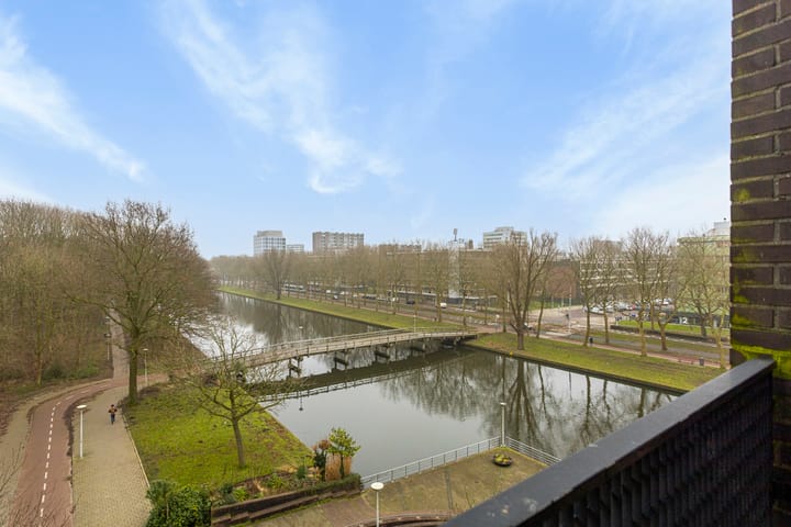 Foto 2 van Wittgensteinlaan 212