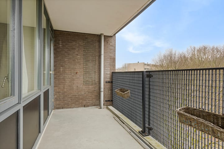 Foto 22 van Wittgensteinlaan 212