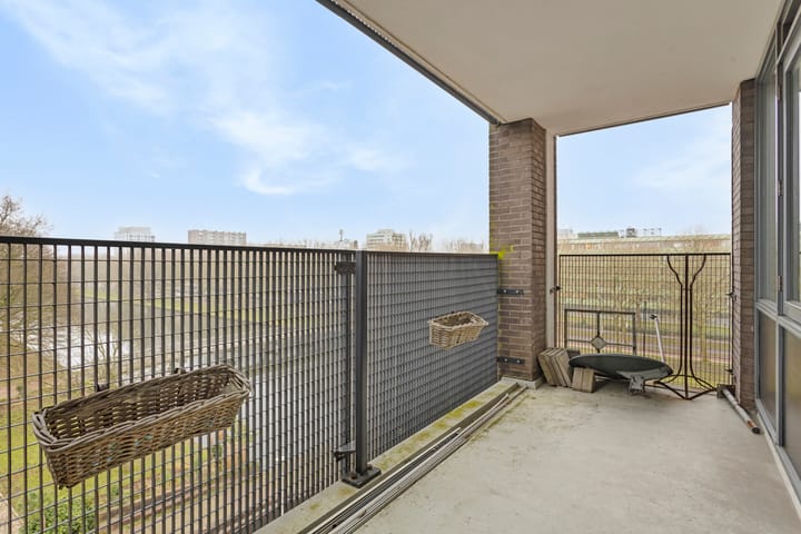 Foto 23 van Wittgensteinlaan 212