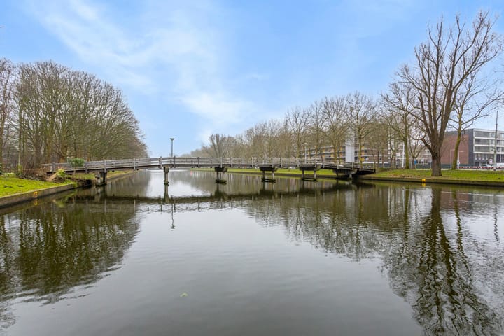 Foto 24 van Wittgensteinlaan 212