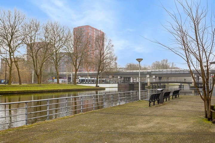 Foto 25 van Wittgensteinlaan 212