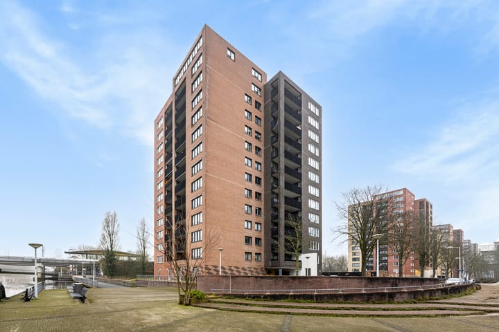 Foto 26 van Wittgensteinlaan 212