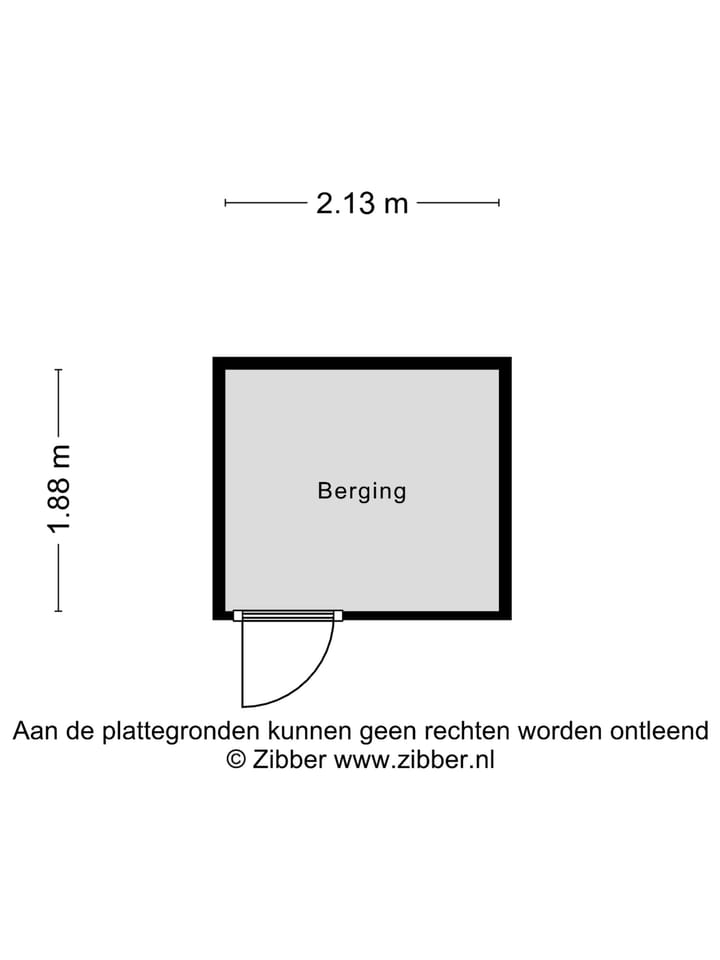 Foto 28 van Wittgensteinlaan 212