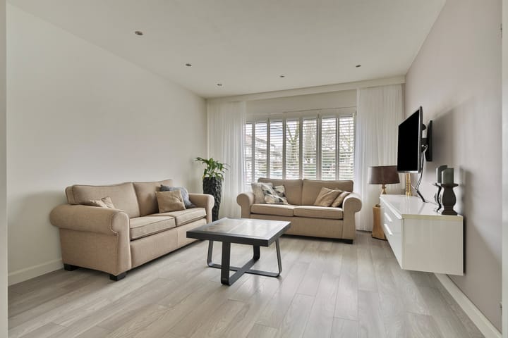 Foto 2 van Ranselberg 18