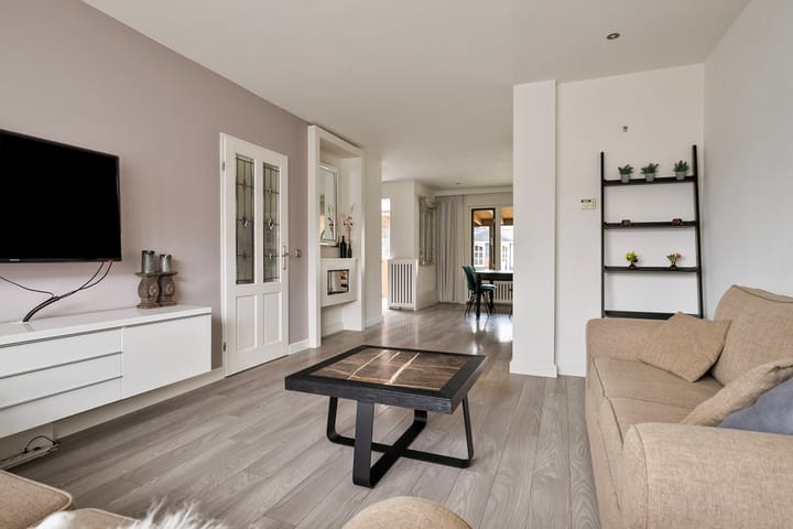 Foto 3 van Ranselberg 18