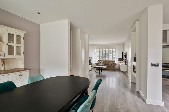 Foto 4 van Ranselberg 18