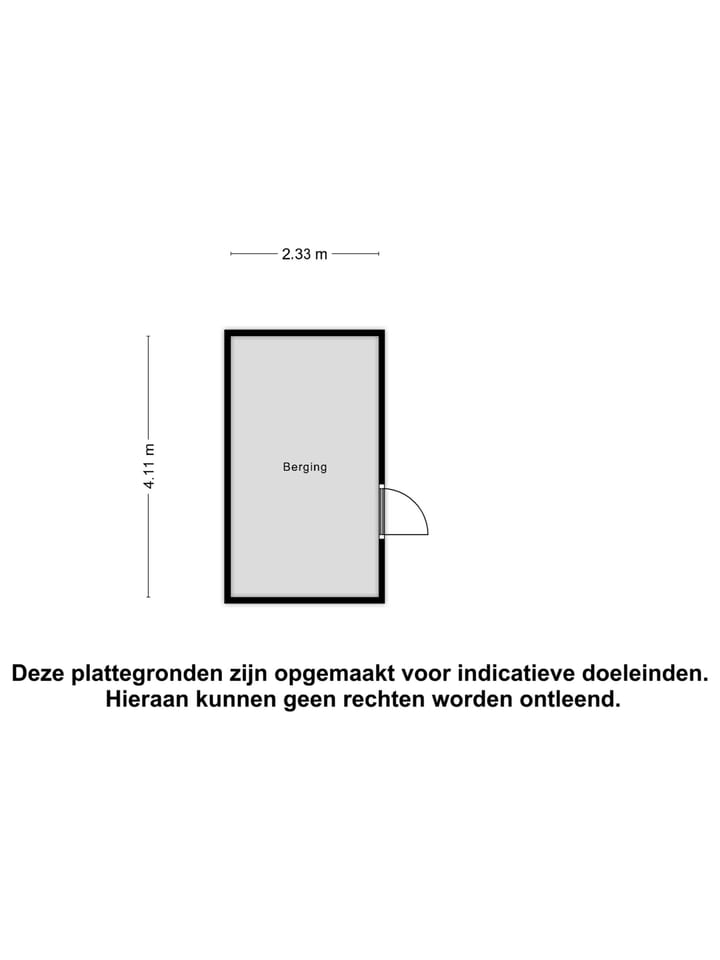 Foto 33 van Ranselberg 18